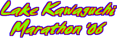 �}���\��06